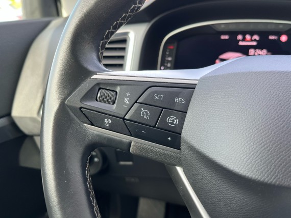 SEAT ATECA Ateca diesel BVA Blanc-012.jpg